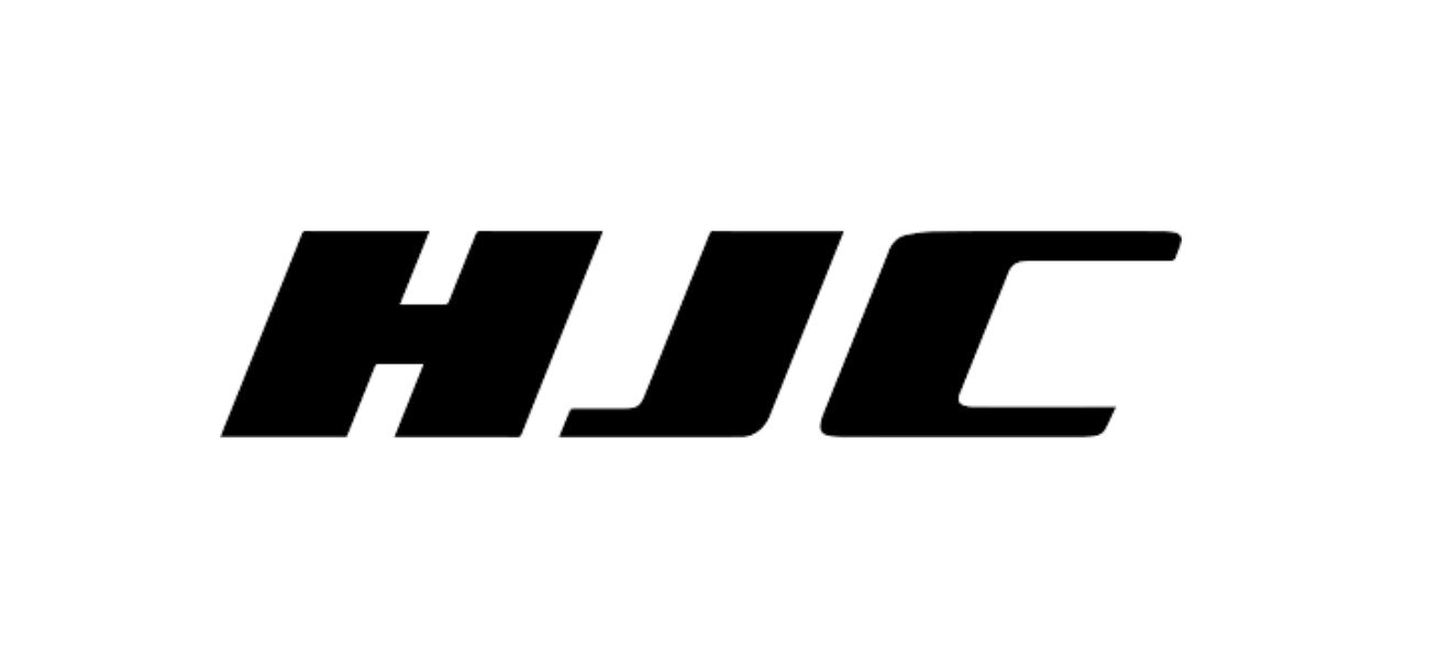 HJC Sports