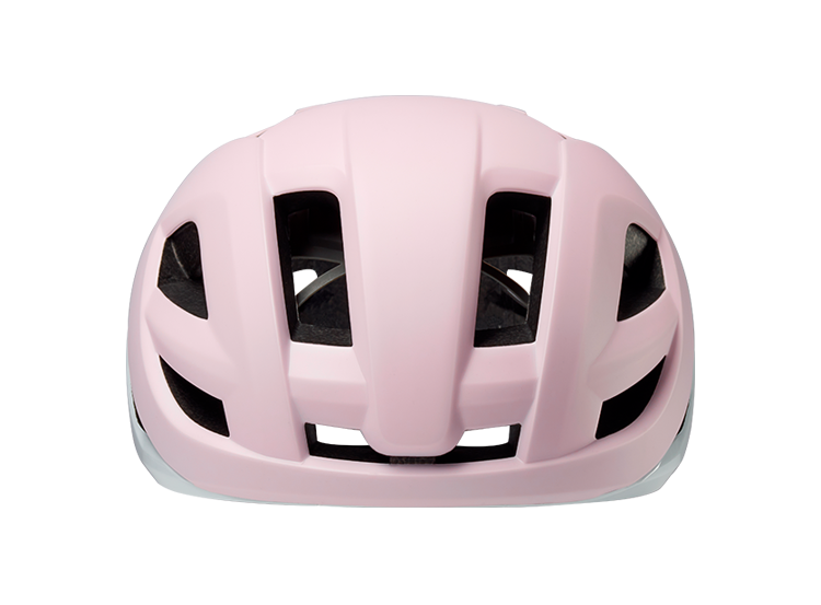 HJC Sports Urban Cycling Helmet BELLUS MT GL Pink