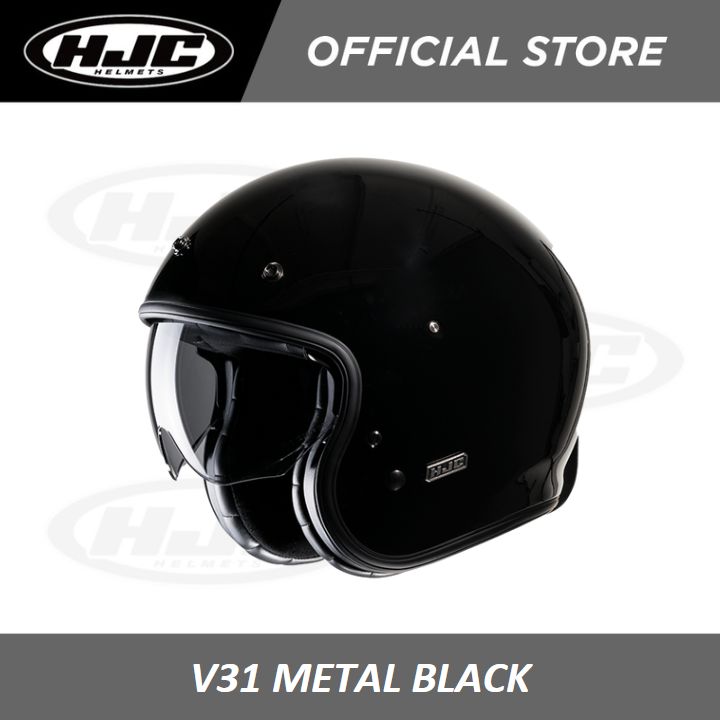 hjc buell helmet C10 SNOW GETI The HJC C20 Helmet is built for riders who want comfort they can rely on BELL GT6 Ultra Carbon FIA