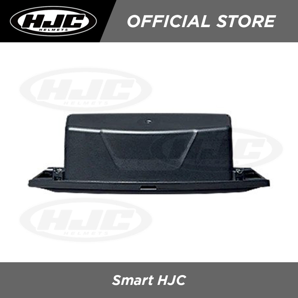 HJC Helmets Smart HJC 50B Bluetooth Mesh Intercom by Sena