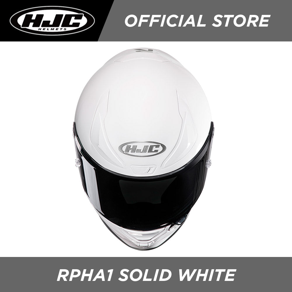 HJC Helmets RPHA 1 Arenas