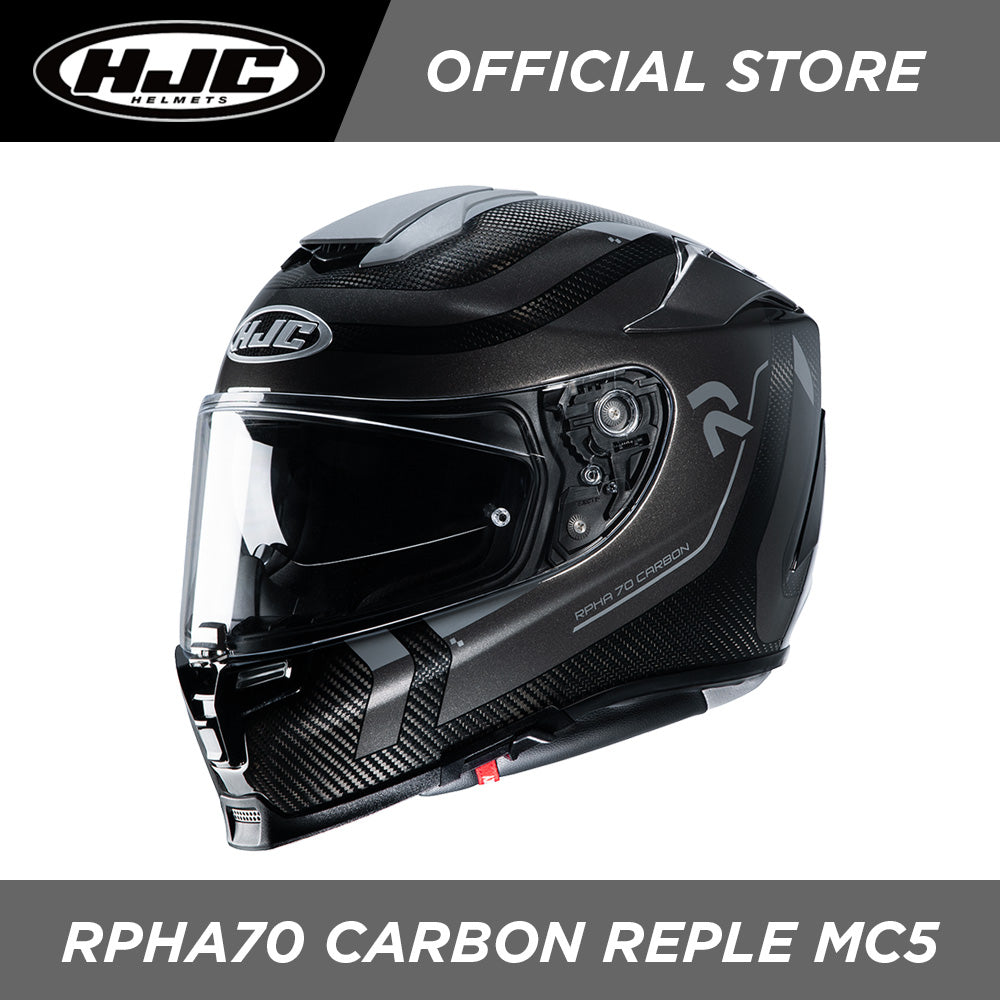 HOT Hjc Rpha 70 Balius Rpha 70 St Carbon HJC Helmet RPHA 70