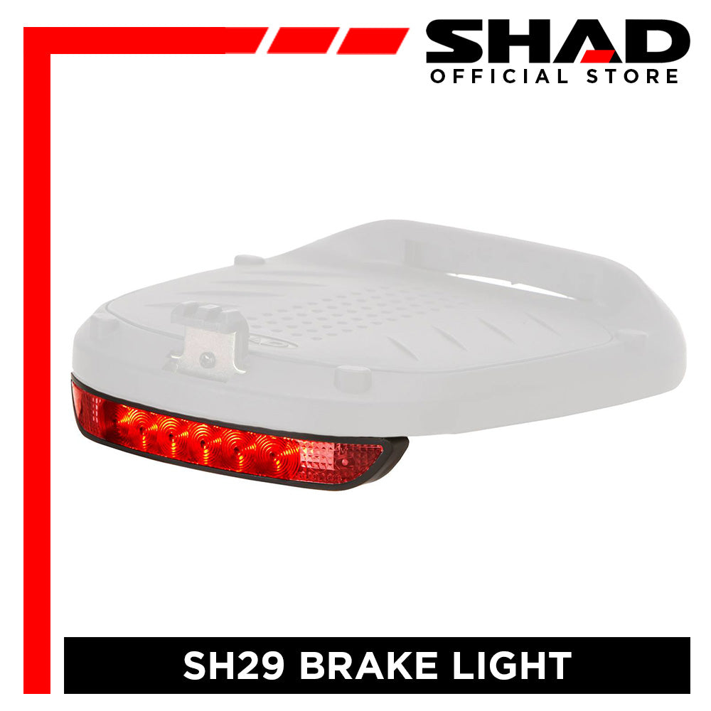 SHAD Brake Light SH26, SH29, SH33