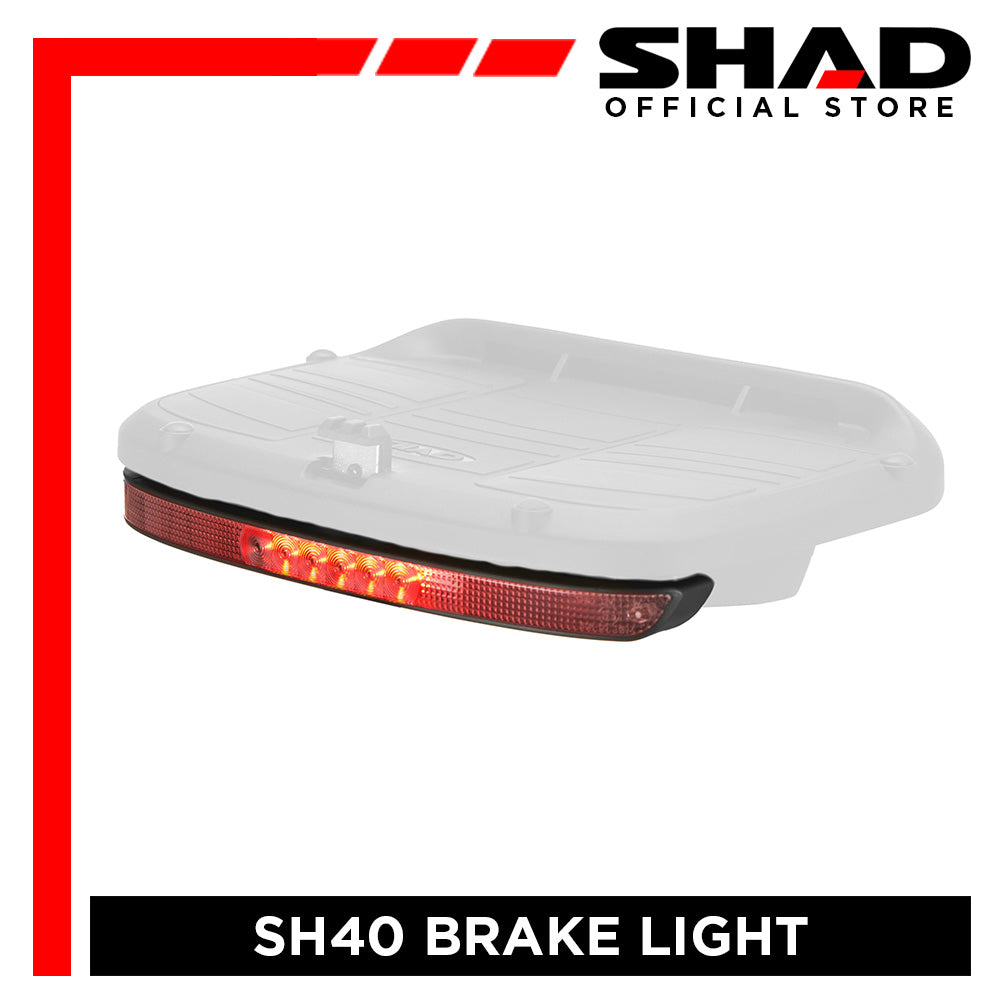 SHAD Brake Light SH40, SH42, SH45