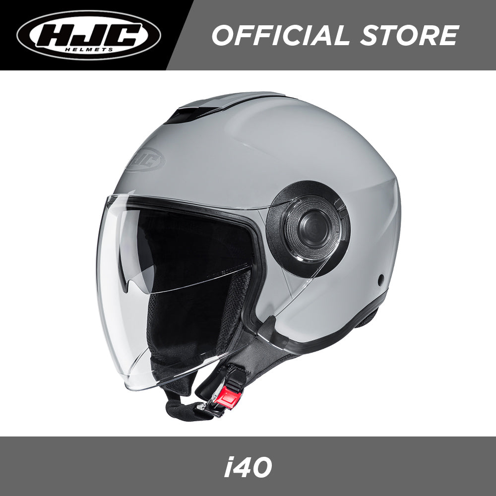crazy al's motorcycle helmet Crazy Al's Matte Black Switchback Helmet DOT Approved