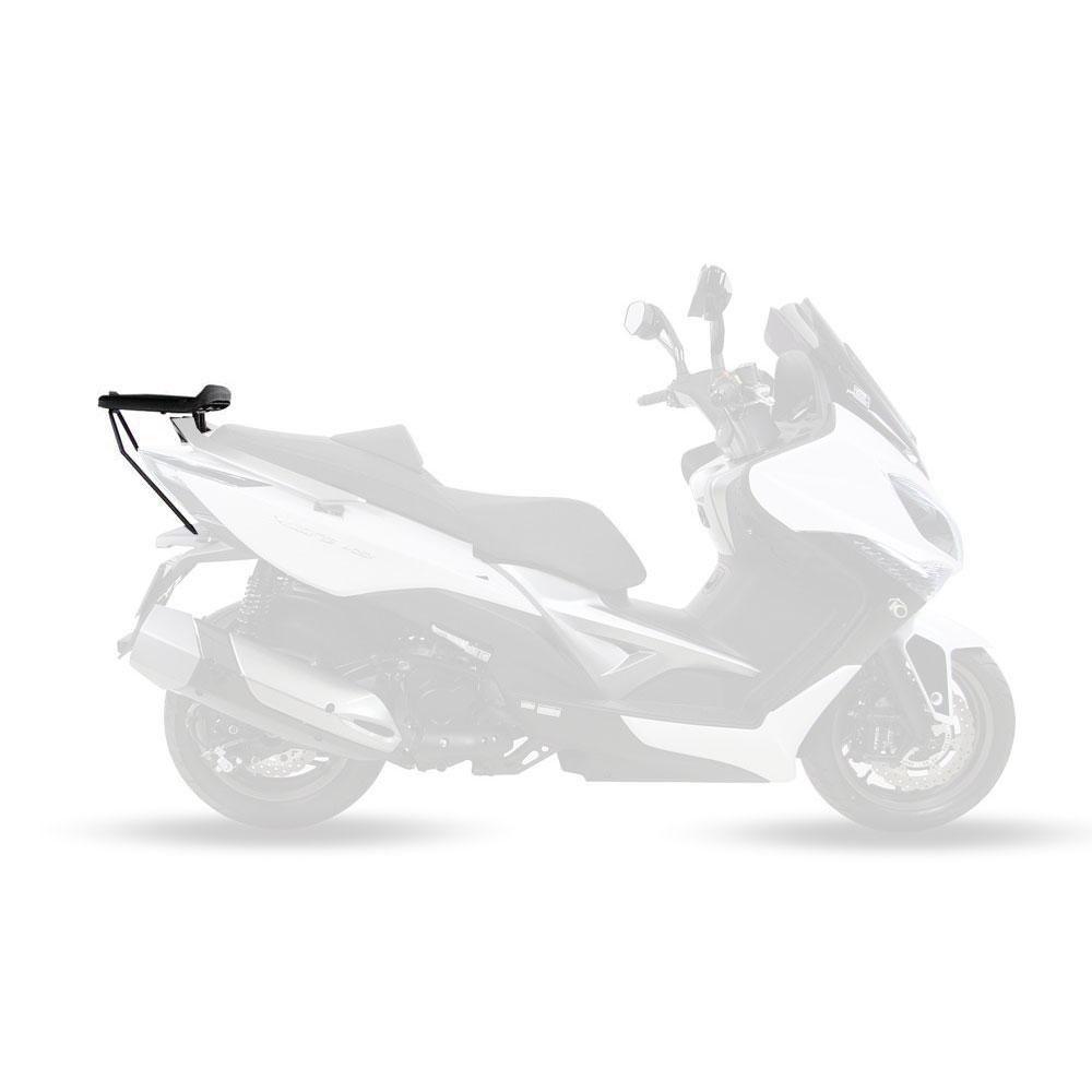 SHAD Motorcycle Box Bracket Kymco Xciting 400i (2013)