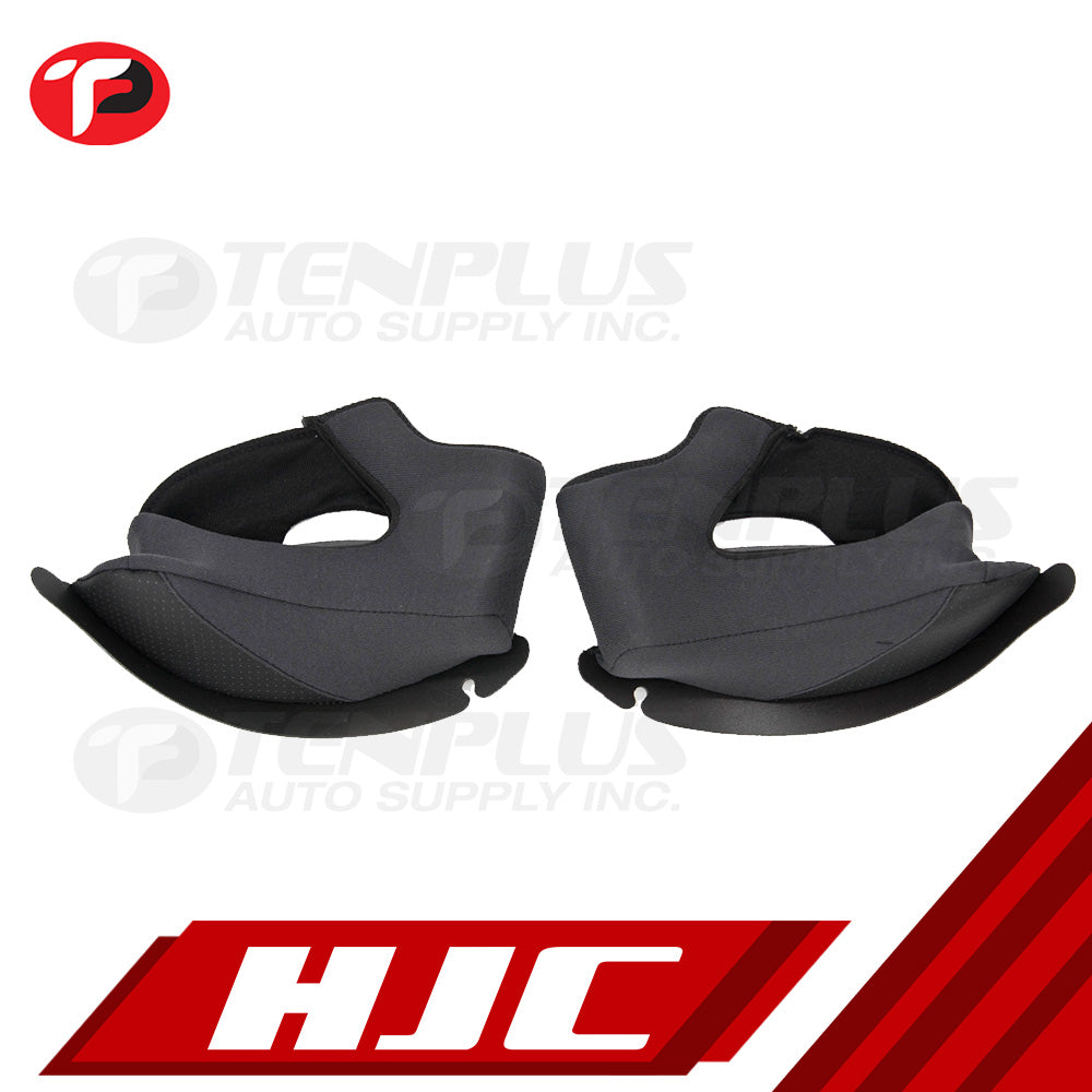 HJC Helmets Cheek Pad for i70 XXL 25mm/30mm