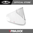 Pinlock Anti Fog Shield for HJC Helmets i30