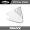 Pinlock Anti Fog Shield for HJC Helmets i30