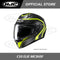 HJC Helmets C10 Elie MC3HSF