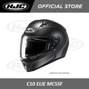 HJC Helmets C10 Elie MC5SF