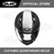 HJC Helmets C10 Fabio Quartararo MC1SF