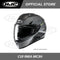 HJC Helmets C10 Inka MC3H