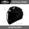 HJC Helmets C10 Metal Black