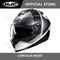 HJC Helmets C70N Alia MC5SF