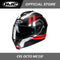 HJC Helmets C91 Octo MC1SF