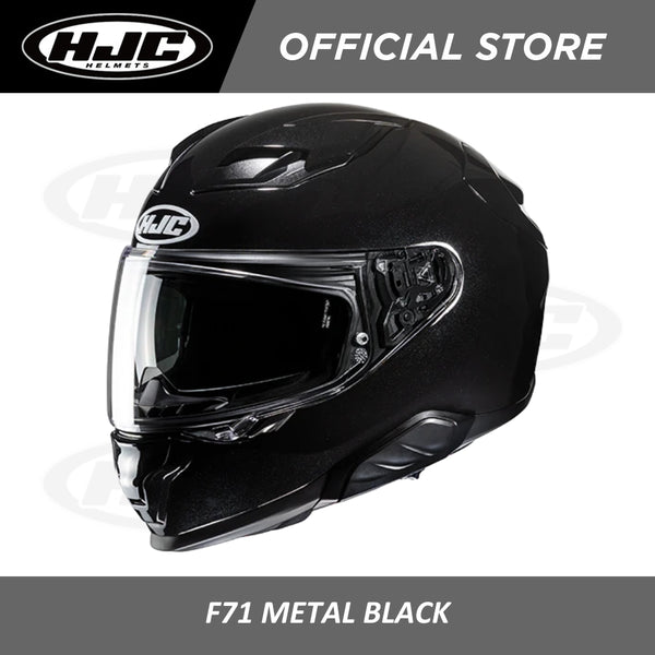 F71METALBLACK_600x600_crop_cen