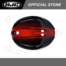 HJC Road Cycling Helmet FURION 2.0 Semi-Aero Fade Red