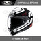 HJC Helmets i71 Enta MC1