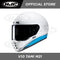 HJC Helmets V10 Tami MC2