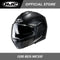 HJC Helmets i100 Beis MC5SF