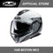 HJC Helmets i100 Beston MC5