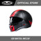 HJC Helmets i20 Batol MC1SF