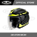 HJC Helmets i30 Aton MC3H