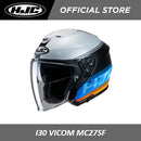 HJC Helmets i30 Vicom MC27SF