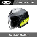 HJC Helmets i30 Vicom MC3HSF