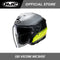 HJC Helmets i30 Vicom MC3HSF