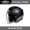 HJC Helmets i30 Vicom MC5SF