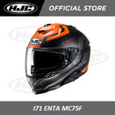 HJC Helmets i71 Enta MC7SF