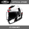 HJC Helmets i71 Peka MC1