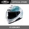 HJC Helmets i71 Sera MC2