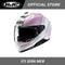 HJC Helmets i71 Sera MC8