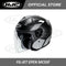 HJC Helmets FG-JET Epen MC5SF