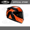 HJC Helmets RPHA 12 Ottin MC47SF