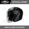 HJC Helmets RPHA 31 Semi Flat Black