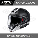 HJC Helmets RPHA 91 Rafino MC5SF