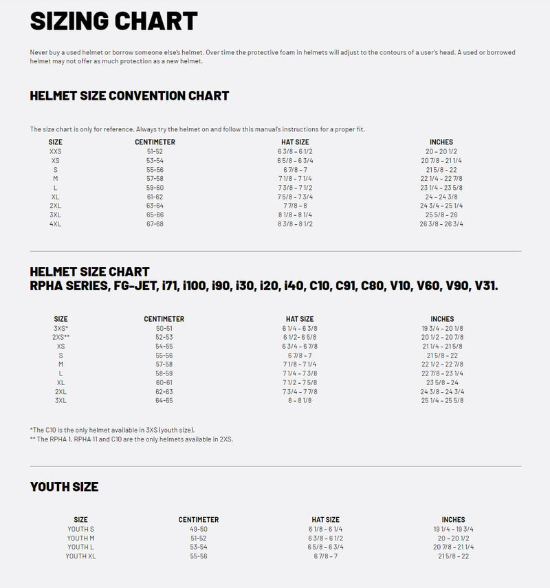 HJC Helmets i71 Iorix MC1SF