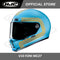 HJC Helmets V10 Foni MC27