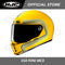 HJC Helmets V10 Foni MC3