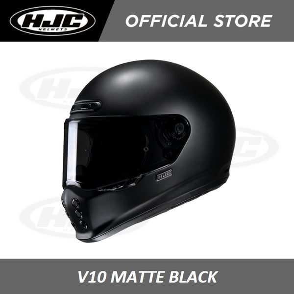 V10MATTEBLACK_600x600_crop_cen