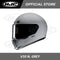 HJC Helmets V10 N. Grey