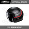 HJC Helmets V31 Byron MC1SF