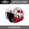 HJC Helmets V31 Desto MC1