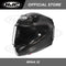 HJC Helmets RPHA 12 Carbon Black