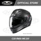 HJC Helmets C10 Inka MC1SF