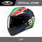 HJC Helmets C10 Brad Binder MC21SF